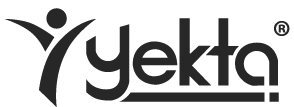 Yekta Mobilya Logo