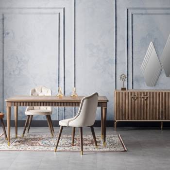 Yekta Mobilya kurumsal